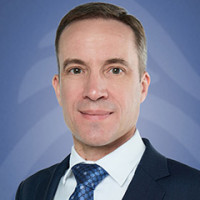 Antonin Bonneau