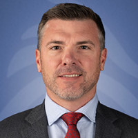 Derrick Tice