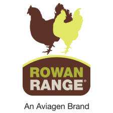 Rowan Range