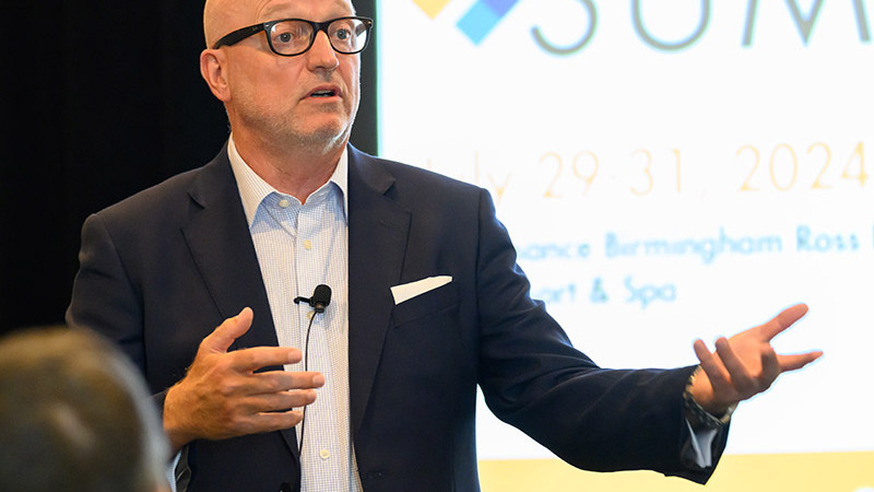 The broiler of tomorrow: Navigating challenges, embracing innovation