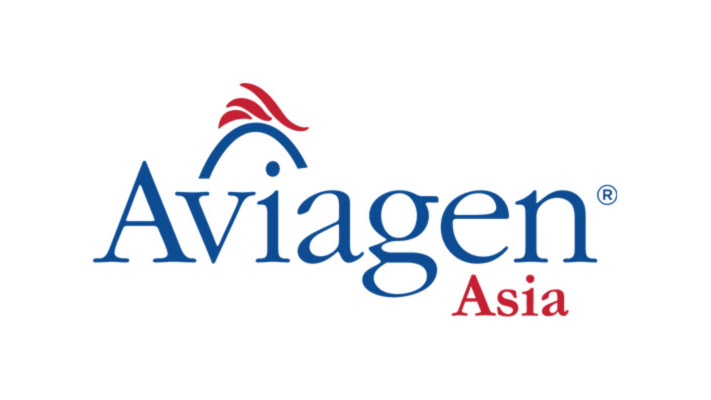 Weekly News Summary: 8 - 14 Oct. 2025