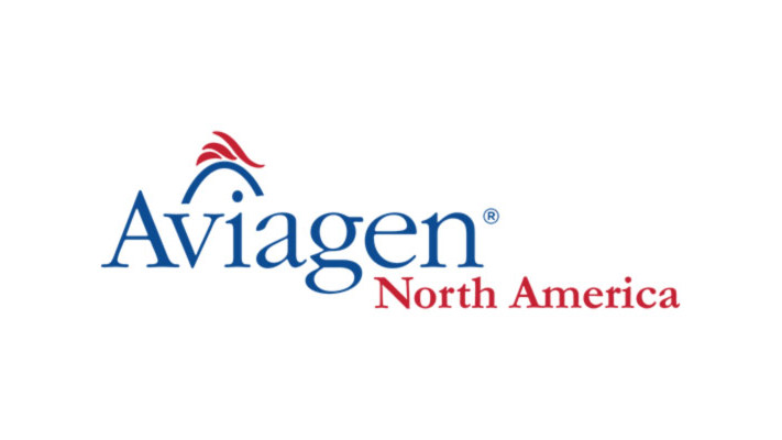 Aviagen North America Announces Winners of 2021 Scholarships