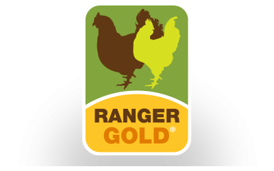 Ranger Gold