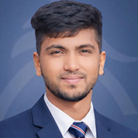 Jeevanantham E