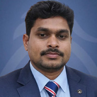 Moorthy Periyasamy