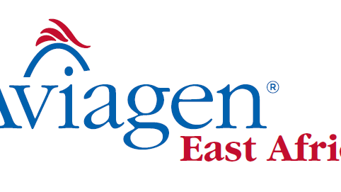 Aviagen secures local supply through a greenfield investment in East Africa with the establishment of “Aviagen East Africa Limited”