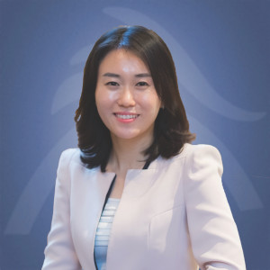 Dr. Chang-Hee Lee