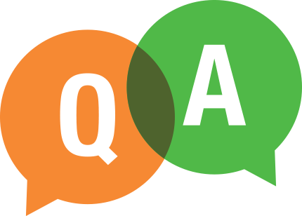 Frequently Asked Questions – Poultry Sector