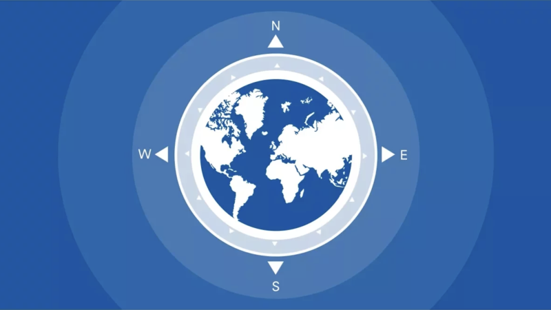 What is balanced breeding?